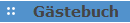 G�stebuch