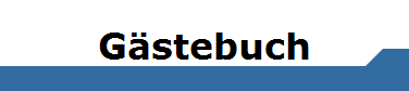 G�stebuch