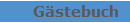 G�stebuch